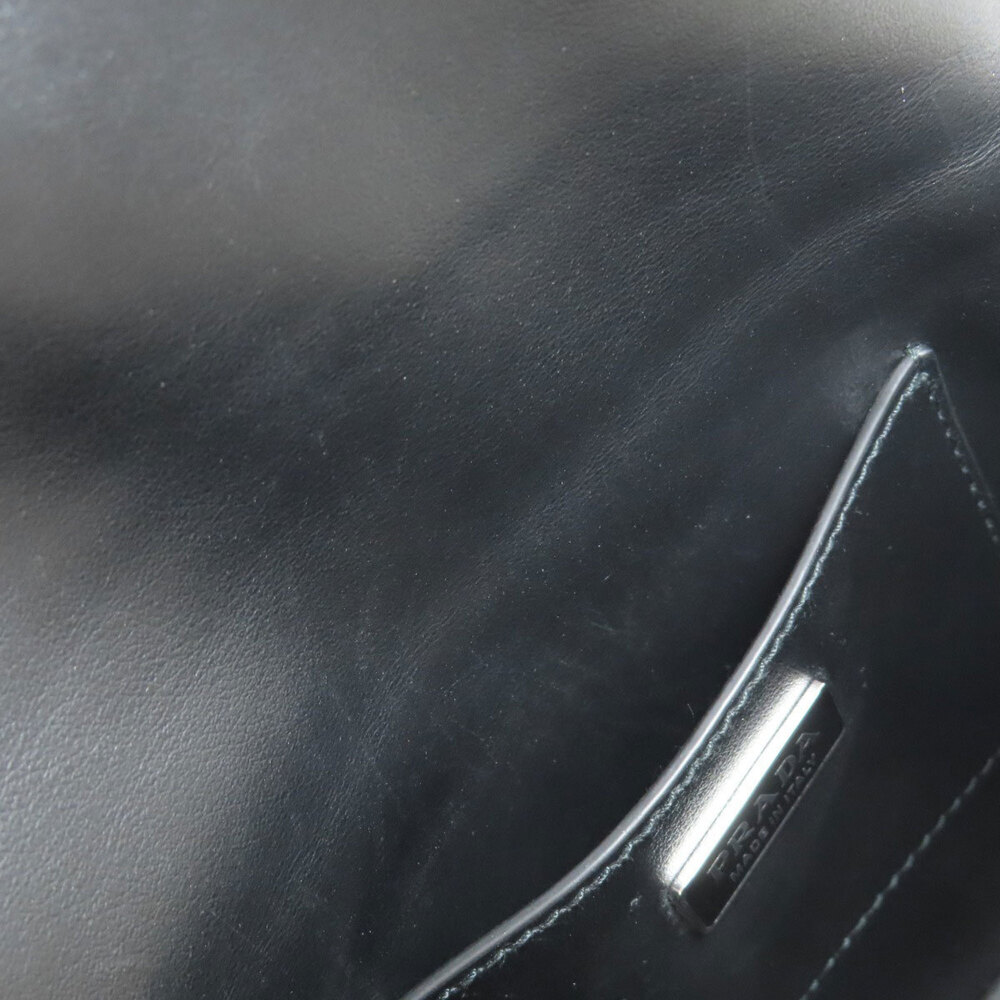 PRADA Bag - Picture 8 of 16